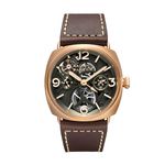 Panerai Radiomir PAM01284 - (1/1)