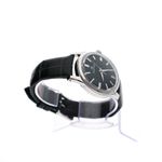 Grand Seiko Elegance Collection SBGW285 - (6/8)