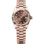 Rolex Lady-Datejust 279175 - (1/1)