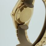 Rolex Day-Date 36 118238 - (7/8)