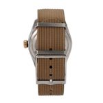 Tudor Black Bay S&G 79733N - (8/8)