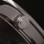 Omega Seamaster Diver 300 M 2255.80.00 (Unknown (random serial)) - Blue dial 41 mm Steel case (16/16)