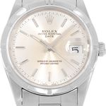 Unknown Unknown 16000 - (2/5)