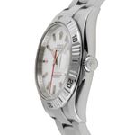 Rolex Datejust Turn-O-Graph 116264 - (6/8)