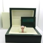 Rolex Lady-Datejust 179175 - (4/7)