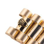 Rolex Day-Date 36 18038 - (7/7)