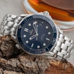 Omega Seamaster Diver 300 M 212.30.41.20.03.001 - (2/8)