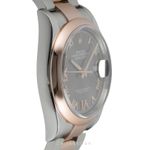 Rolex Datejust 36 126201 - (6/8)