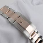 Rolex Datejust 41 126301 - (7/8)