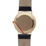 Rolex Cellini 3833 - (6/8)