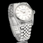 Rolex Datejust 1601 - (3/7)