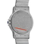 Cartier Santos 187902 - (6/8)