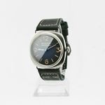 Panerai Radiomir PAM01335 (2026) - 45mm Staal (1/1)