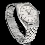 Rolex Datejust 1601 - (5/7)