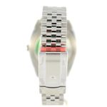 Rolex Datejust 41 126334 - (4/7)