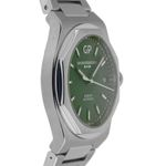 Girard-Perregaux Laureato 81010-11-3153-1CM - (5/7)
