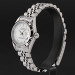 Rolex Lady-Datejust 79174 - (3/7)