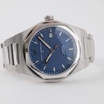 Girard-Perregaux Laureato 81000-11-431-11A - (6/8)