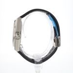 Zenith Defy 95.9000.670/51.M9000 - (3/6)