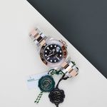 Rolex GMT-Master II 126711CHNR - (2/8)