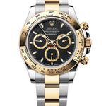 Rolex Daytona 126503 - (1/1)