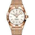 Breitling Chronomat R77310101A1R1 - (1/1)