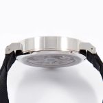 NOMOS Ahoi Atlantik 552 - (7/8)