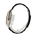 Rolex Datejust 41 126331 - (5/8)