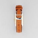 Jaeger-LeCoultre Reverso Lady 260.5.86 - (7/8)