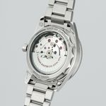 Omega Seamaster 300 234.30.41.21.03.001 - (4/8)