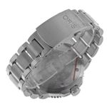 Oris Aquis 01 743 7673 415-07 8 26 01PEB - (7/8)