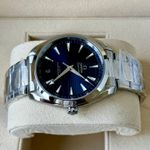 Omega Seamaster Aqua Terra 220.10.41.21.03.004 - (4/7)