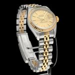 Rolex Lady-Datejust 69173 - (6/8)