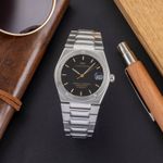 IWC Ingenieur Automatic IW352102 - (1/8)