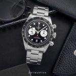 Tudor Black Bay Chrono 79360N - (3/8)