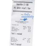 Cartier Panthère WSPN0007 - (5/8)