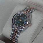 Rolex Lady-Datejust 279171 - (2/6)