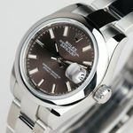 Rolex Lady-Datejust 279160 - (5/7)