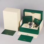 Rolex Datejust 41 126334 - (8/8)