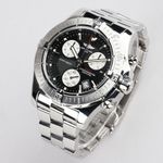 Breitling Colt Chronograph A73380 - (4/6)