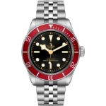 Tudor Black Bay 41 7941A1A0RU - (1/1)