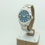 Rolex Oyster Perpetual 41 134300 - (1/8)
