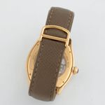 Cartier Tortue W1546051 - (4/6)