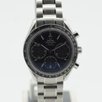 Omega Speedmaster Racing 326.30.40.50.01.001 - (3/8)