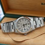 Rolex Datejust 36 16200 - (2/8)