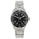 Omega Seamaster Planet Ocean 217.30.42.21.01.001 - (1/7)