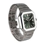 Patek Philippe Cubitus 5821/1A-001 - (4/8)