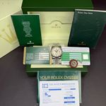 Rolex Datejust 36 116234 - (3/8)