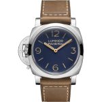 Panerai Luminor PAM01732 - (1/1)
