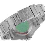 Rolex GMT-Master II 16710T - (7/8)